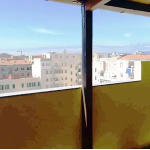 Satta 81 Appartement Alghero