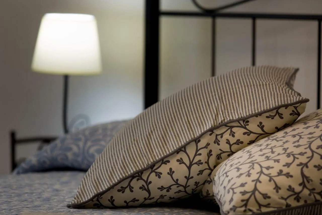 La Corte Apartment Firenze
